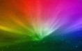 /album/wallpapers/light-abstract-51-jpg/